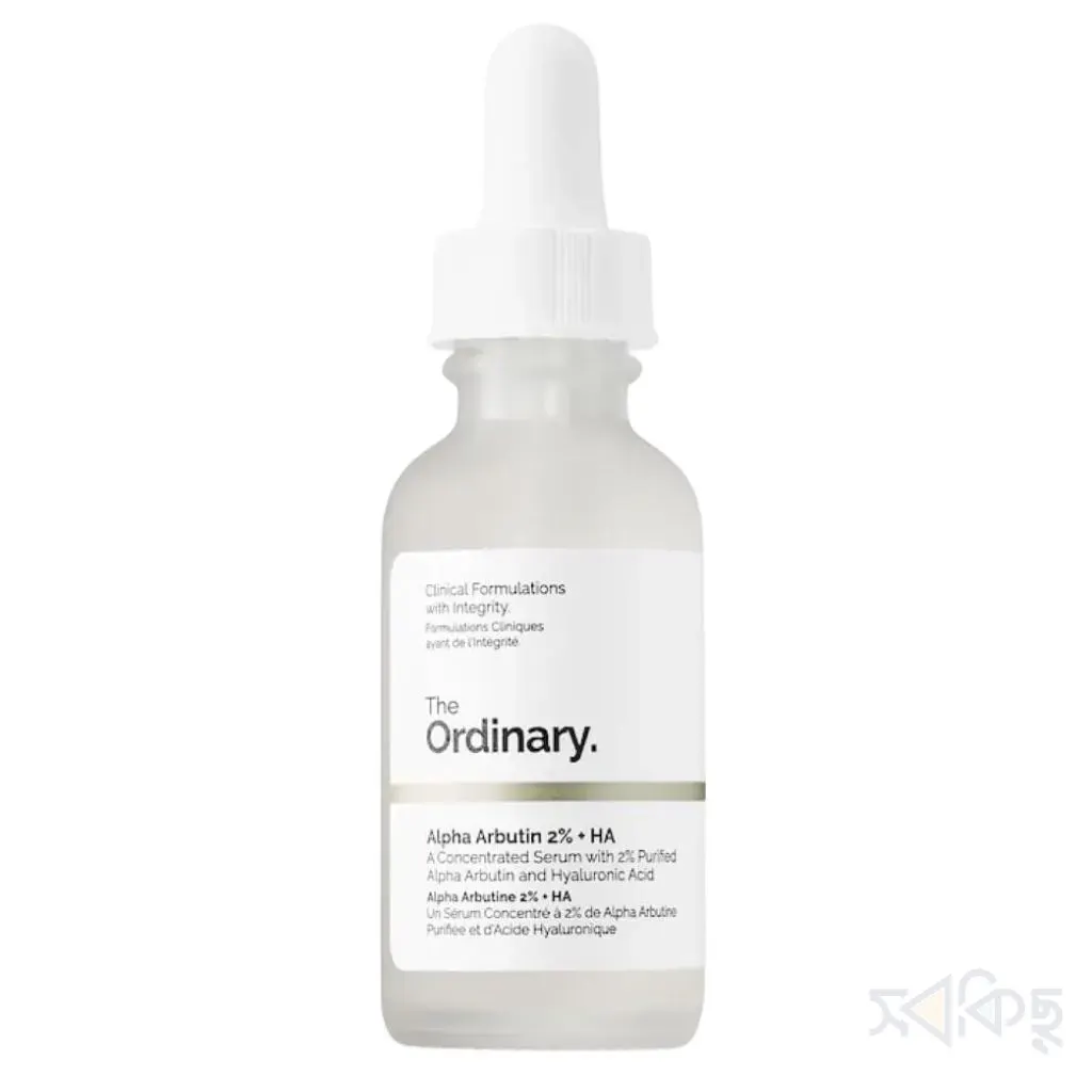 DR.RASHEL Centella Ceramide Sunscreen SPF 50 50g - 4
