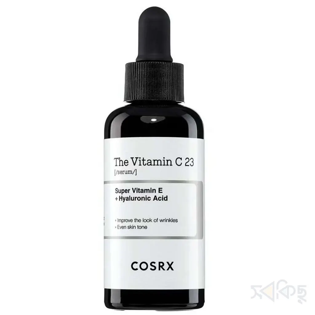 DR.RASHEL Centella Ceramide Sunscreen SPF 50 50g - 6