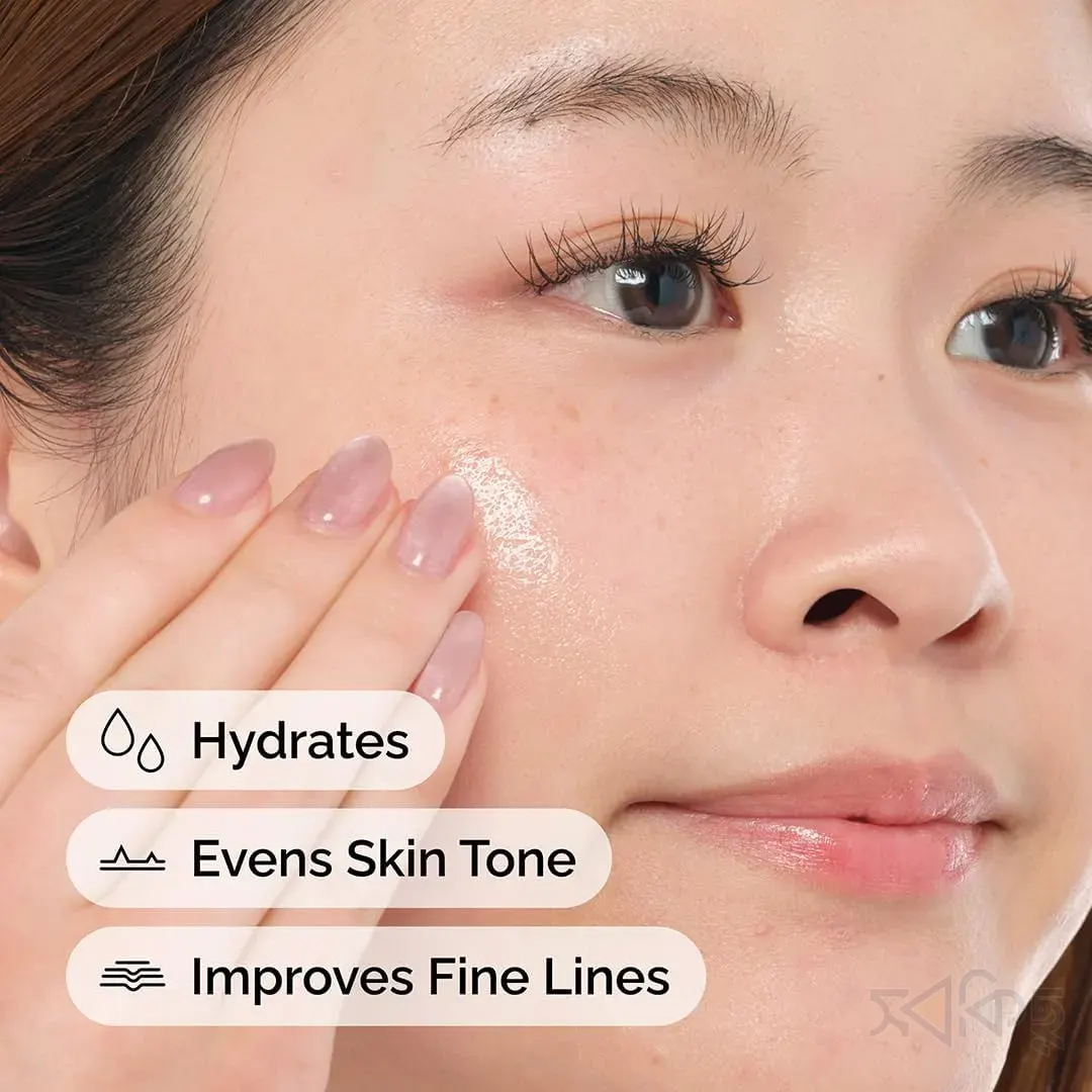 The Ordinary Retinol 0.2% in Squalane 30ml - 4