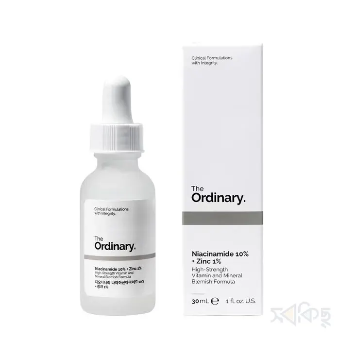 DR.RASHEL Centella Ceramide Sunscreen SPF 50 50g - 5
