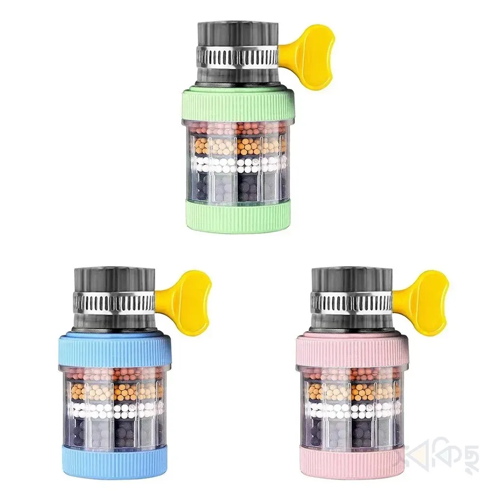 GearUP K60 Rechargeable Flashlight 10W COB + LED Torchlight - 6